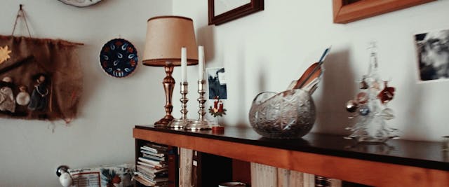 SHORTS - colloquio con Rossella - maremetraggio #5