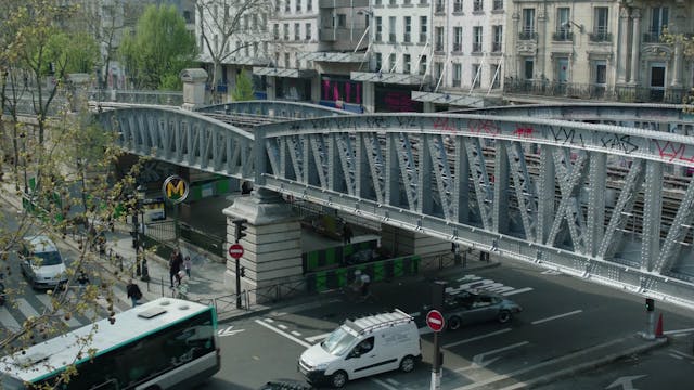 TSFF - PARIS CALLIGRAMES_DEF