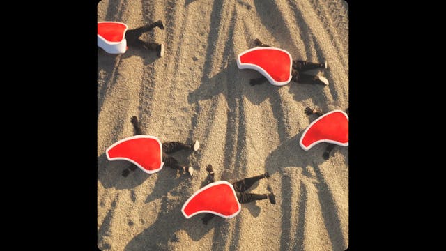 ORVIETO - Tweetators