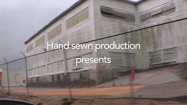 cinema ritrovato 2021 - 2021_Working Together_Rogosin