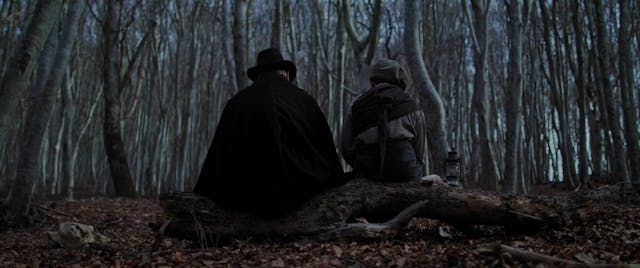 CORTO DORICO - IL_VACCINOmp4