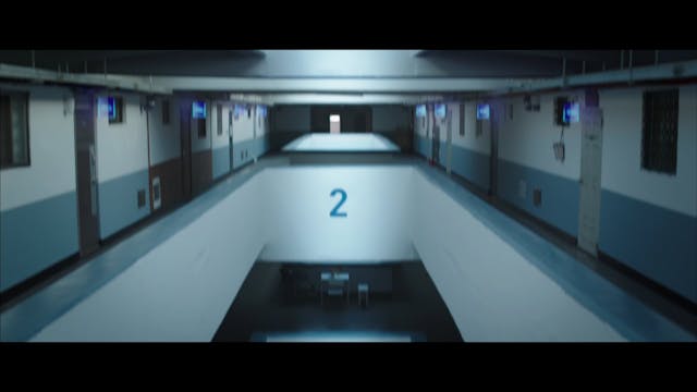 TRIESTE  -SF8-THE PRAYER - definitivo