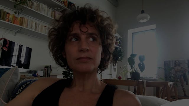 TRIESTE FF 2022 - amigdala + in