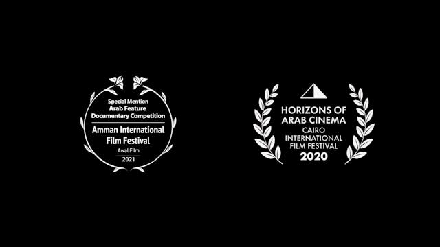 MEDFILM 2021 - On The Fence_CLEAN