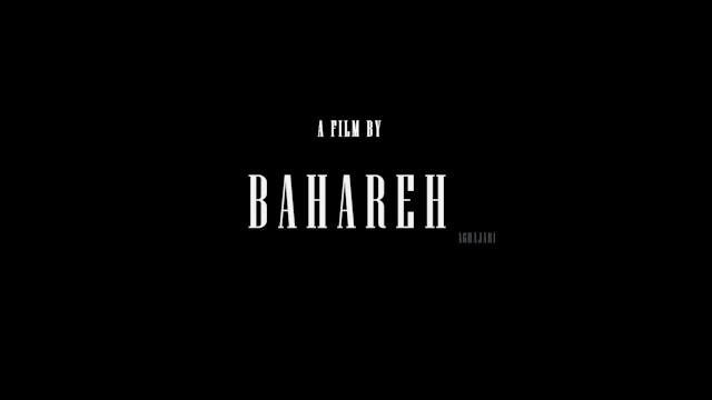 SGUARDI ALTROVE 2021 - VINA- LQ