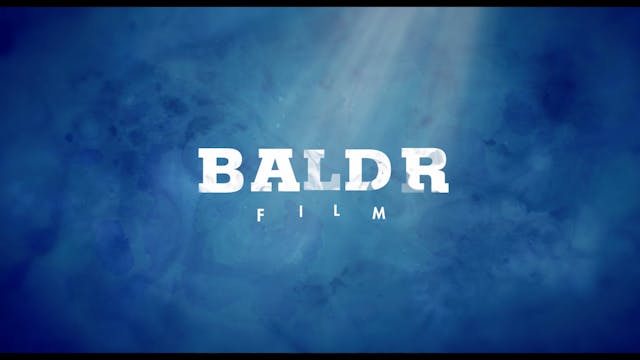 MIDDLE EAST 2022 - along-the-way-vo