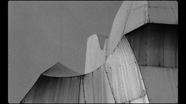 LUCCA - Last First Men