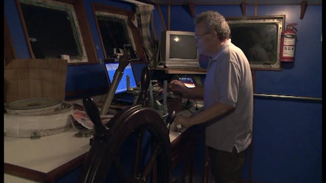 FONDAZIONE BIZZARRI - Francesca Romana Vagnoni - Il Limite_Merge(1)