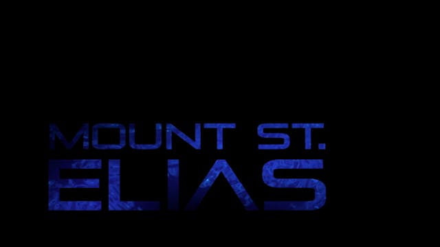 Alessandro Giordani - MESCALITOLIVE_FILM_MOUT_ST_ELIAS