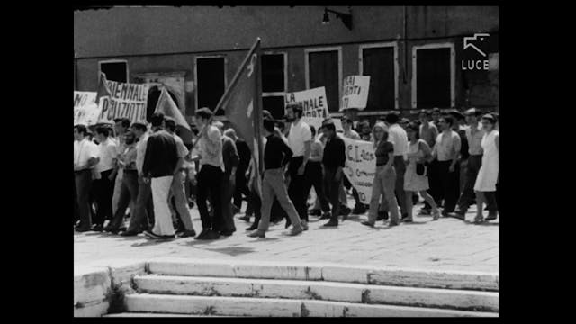 FILMING ITALY 2022 - LaRivoluzioneSiamoNoi_2.0_SUBENGimpressi_H264