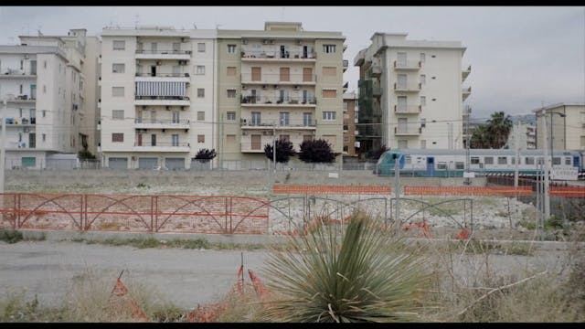 Emanuele Rauco - PAROLA D_ONORE