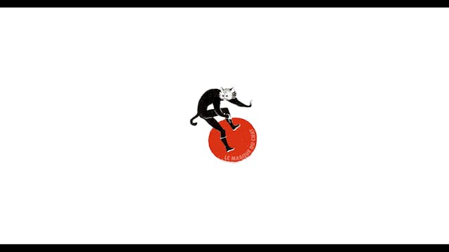 ISCHIA GLOBAL 2022 - tres_haut_st_ (1080p) ALEXANDRE MEHRING