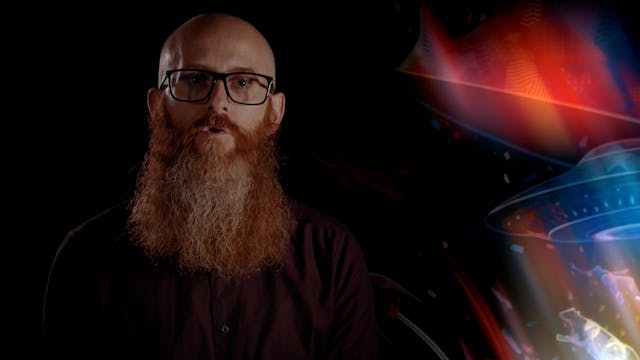 TRIESTE SCIENCE - intro+a volte nel buio_def