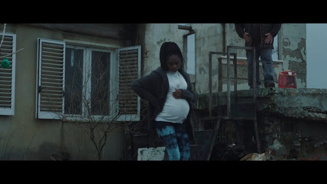 FARE CINEMA - THE VICE OF HOPE_h264_1080p_stereo