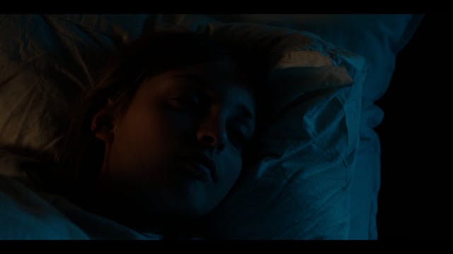 TRIESTE 2022 - DARKER