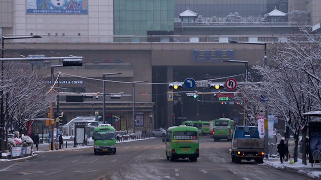 FEFF24 -  KimJongBoonOfWangshimni_FEATURE_clean