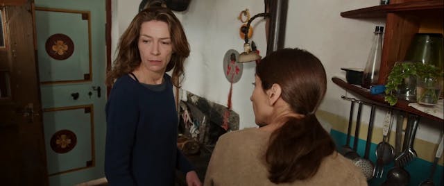 RIFF - amor_fati_sub_eng