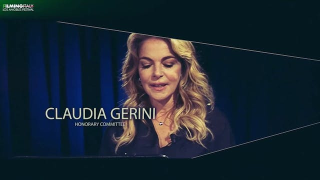 FILMING ITALY 2022 - i. FILA_2022_ENG_Ringraziamenti_Tiziana_Rocca_NO_SUB