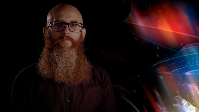 TRIESTE SCIENCE - intro+el nido_def