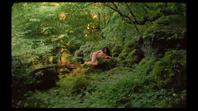 cortinametraggio 2022 - EVA_PROIEZIONE_2-0_20211007