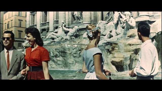 MIOCINEMA - King Of Paparazzi