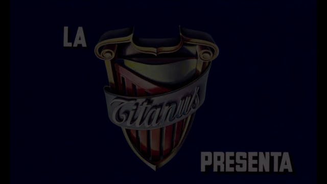 filming Italy LA 2022 - Phenomena_Film_H264_1080p24_DualMono