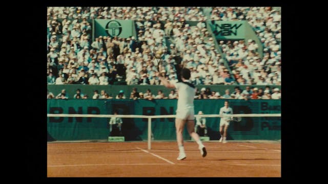 WANTED - MCENROE_SUBITA_def