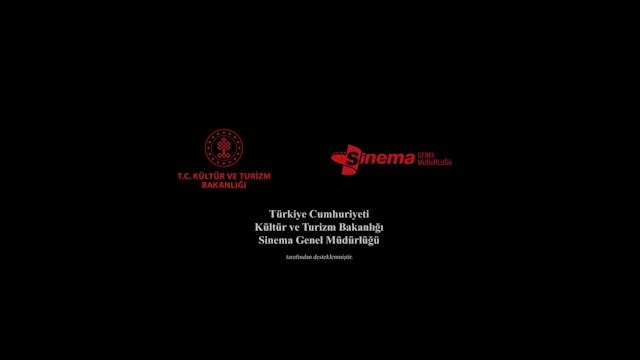 Sguardi Altrove Film - POTA - the hoop clean