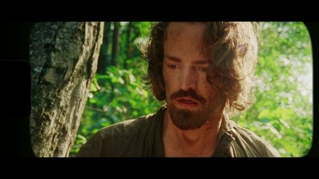 quebec 2022 - monsieur_cachemire_(2020) (1080p)