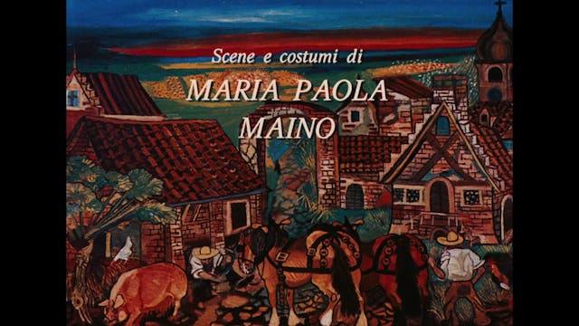 CINEMA RITROVATO - La Strategia Del R...