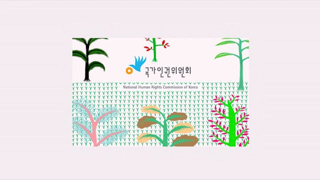 kvision - Fly_Penguin_ITA