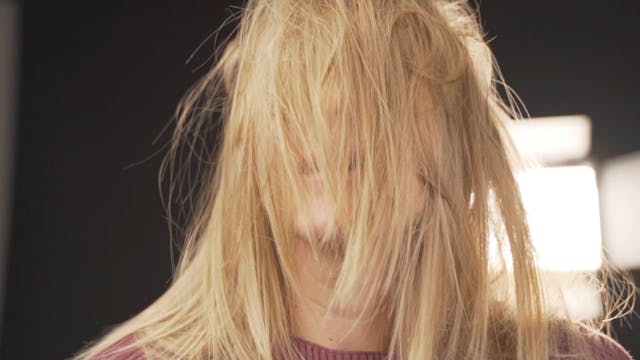 PIANETA DONNA - Tatyana_PianetaDonna-Fest