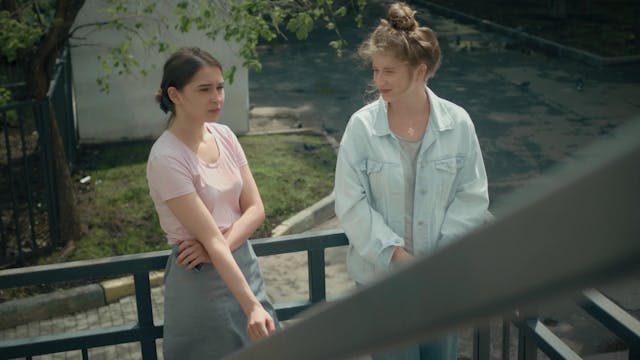 TSFF - B7_CELEBRATION DAY