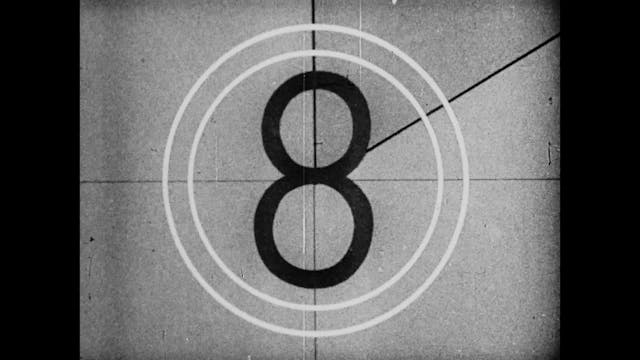 ARCHIVIO APERTO 2021 - Divine_Horsemen