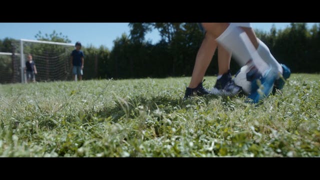 Afrodite shorts - Sansone_SubEng_Stereo_FullHD