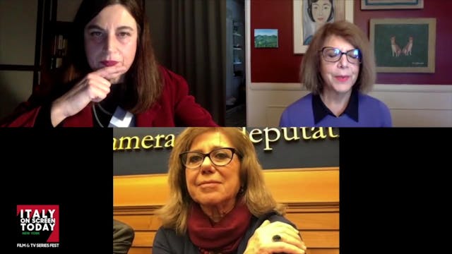 NEW YORK - Panel 1 (1)