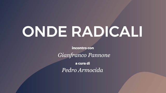 DavidDonatello_ONDE_RADICALI_FTR1080p