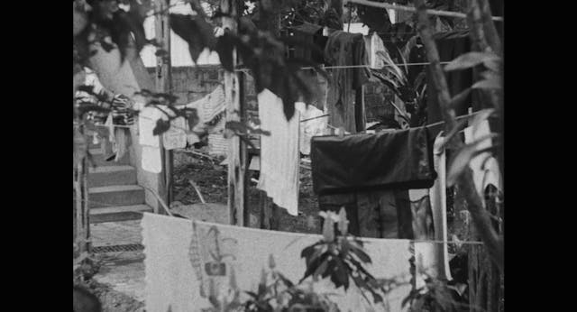 POPOLI - APIYEMIYEKI_FTR_1080p