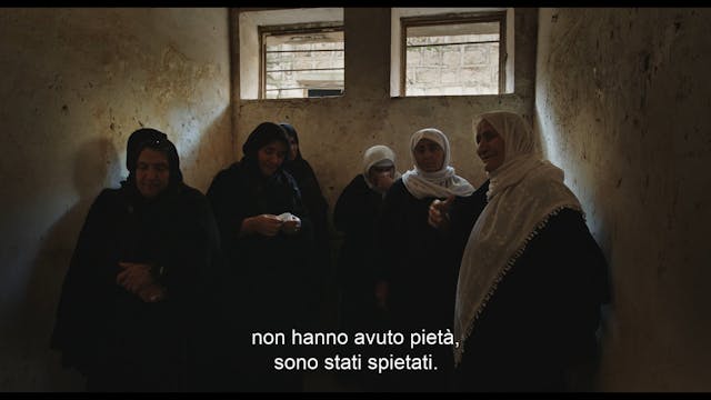 Grande Mela Film - NOTTURNO_VEN_H264_15Mbit_1080p25_20_ITA