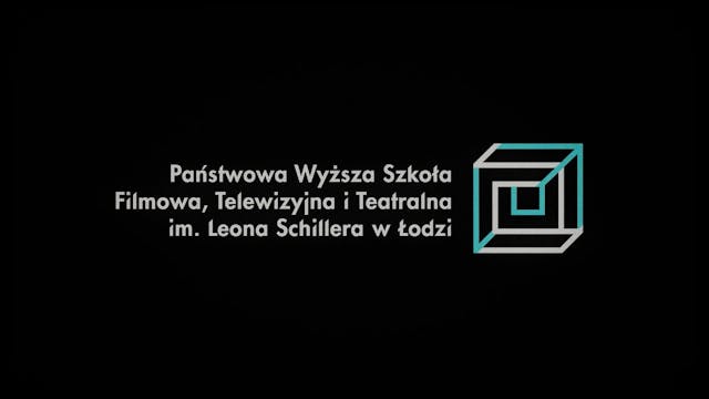 LINEA D'OMBRA 2022 - The Devil - LDO Marcello De Martino