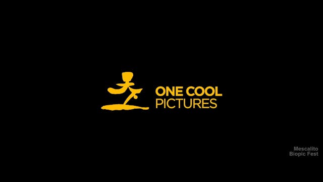 MESCALITO BIOPIC - Zero to Hero