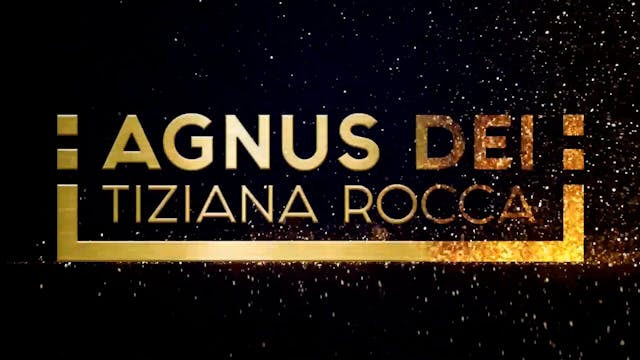 FILMING ITALY 2022 - 10.FILA_2022_Edoardo_Falcone_mymovies_SUB_ENG