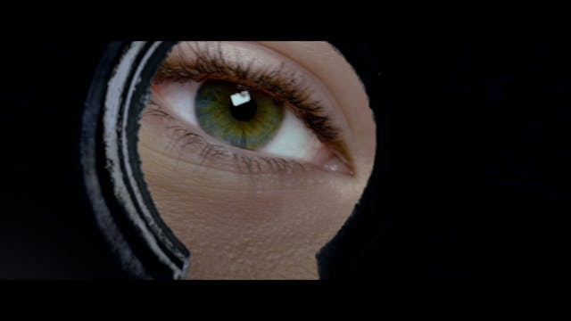 rendez-vous - UneJeuneFillequiVaBien - VF20_H264_10Mbs_1080psf24