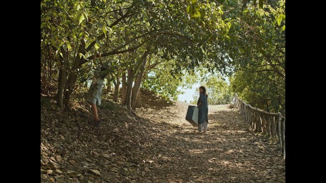 VISIONI ITALIANE - 20201122_EventoSpeciale_H.17.30