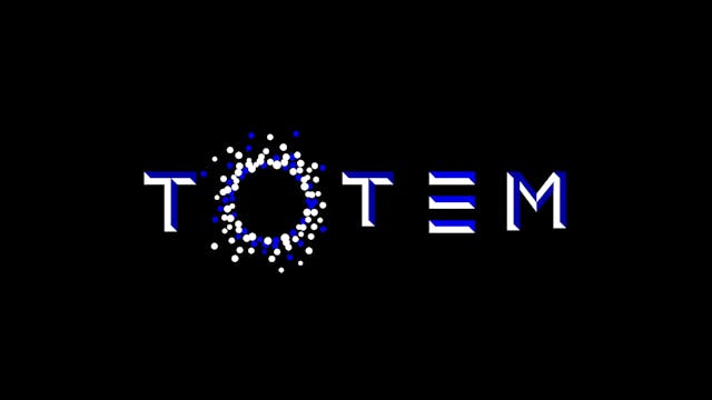 torino - NOUS_VF_STEN_HD_25p_H264_MIX STEREO_VF_210208