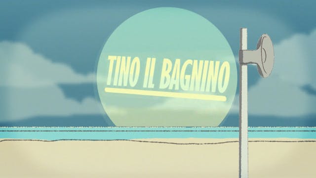 FUTURE FF 2022 corti - A Rimini