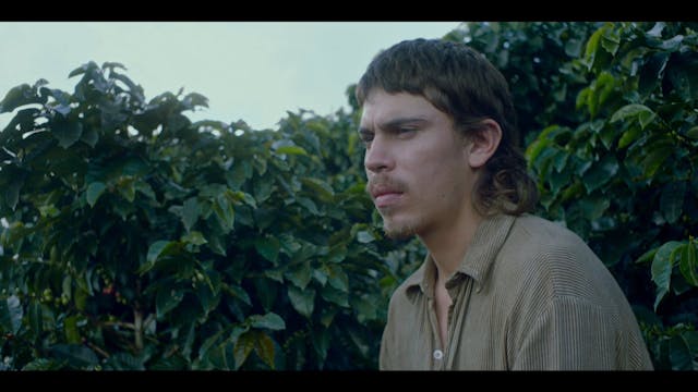 LESSINIA 2022 - La Roya OV Chiara Pinzauti