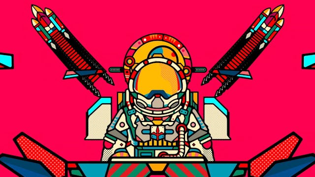 TRIESTE - JUMBO SCUOLA