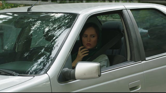 ISCHIA GLOBAL - Dead Name