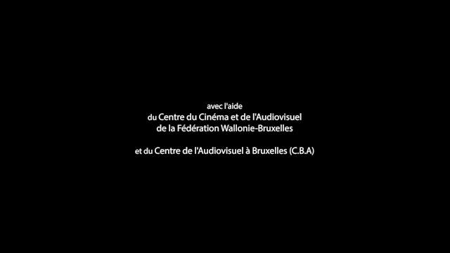 SGUARDI ALTROVE 2021 - AMIANTE - ABSENTOS - VO-xx - 1080p_H264